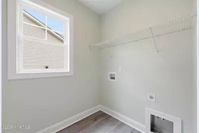 112 Eastbay Way, Beaufort, NC 28516 - Photo 29