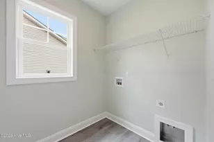 112 Eastbay Wy, Beaufort, NC 28516 - Photo 29