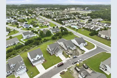 112 Eastbay Way, Beaufort, NC 28516 - Photo 45