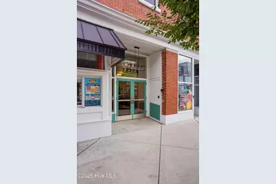 304 N Front Street #Apt E, Wilmington, NC 28401 - Photo 27