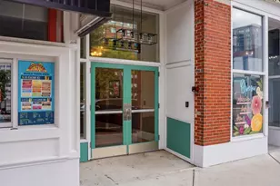 304 N Front St, Wilmington, NC 28401 - Photo 27