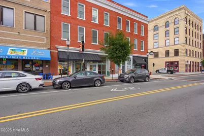 304 N Front Street #Apt E, Wilmington, NC 28401 - Photo 31