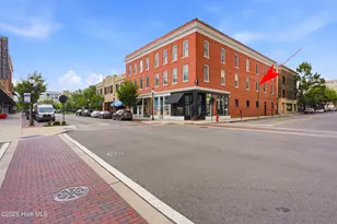304 N Front St, Wilmington, NC 28401 - Photo 33