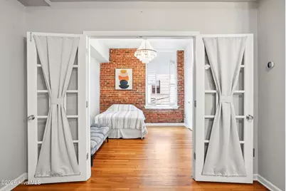 304 N Front Street #Apt E, Wilmington, NC 28401 - Photo 23