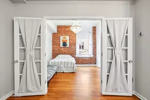 304 N Front St, Wilmington, NC 28401 - Photo 23