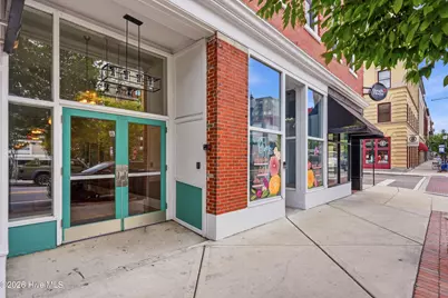 304 N Front Street #Apt E, Wilmington, NC 28401 - Photo 7