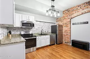 304 N Front St, Wilmington, NC 28401 - Photo 11