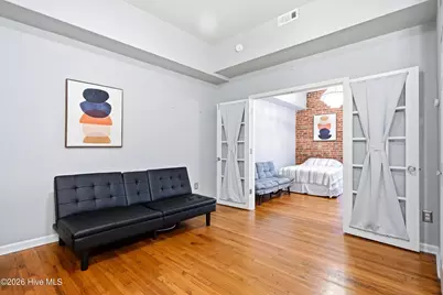 304 N Front Street #Apt E, Wilmington, NC 28401 - Photo 15