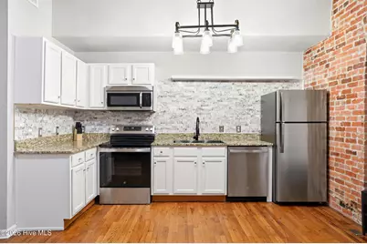 304 N Front Street #Apt E, Wilmington, NC 28401 - Photo 19