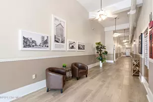 304 N Front St, Wilmington, NC 28401 - Photo 25