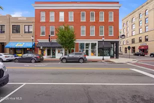 304 N Front St, Wilmington, NC 28401 - Photo 29