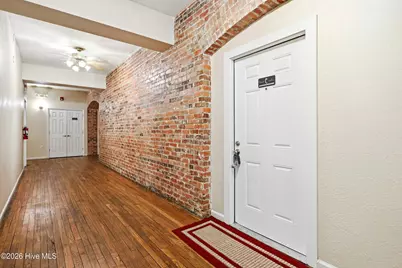 304 N Front Street #Apt E, Wilmington, NC 28401 - Photo 13
