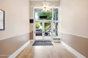 304 N Front St, Wilmington, NC 28401 - Photo 9