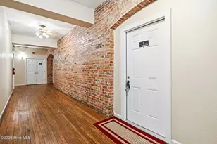 304 N Front St, Wilmington, NC 28401 - Photo 3