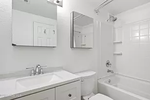 304 N Front St, Wilmington, NC 28401 - Photo 27