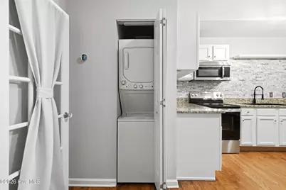 304 N Front Street #Apt E, Wilmington, NC 28401 - Photo 29
