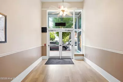 304 N Front Street #Apt E, Wilmington, NC 28401 - Photo 23