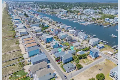 715 Carolina Beach Avenue N, Carolina Beach, NC 28428 - Photo 65