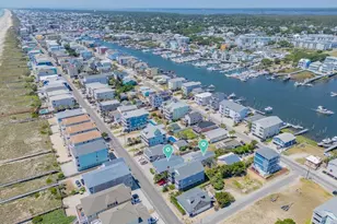 715 Carolina Beach Ave N, Carolina Beach, NC 28428 - Photo 65