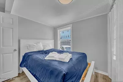 715 Carolina Beach Avenue N, Carolina Beach, NC 28428 - Photo 51