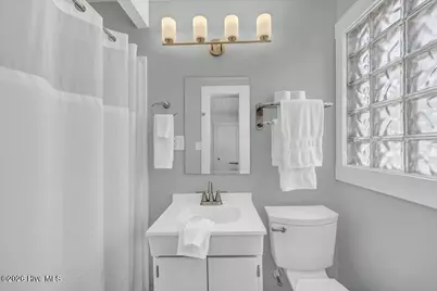 715 Carolina Beach Avenue N, Carolina Beach, NC 28428 - Photo 15