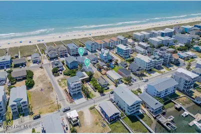 715 Carolina Beach Avenue N, Carolina Beach, NC 28428 - Photo 3