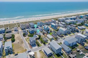 715 Carolina Beach Ave N, Carolina Beach, NC 28428 - Photo 3
