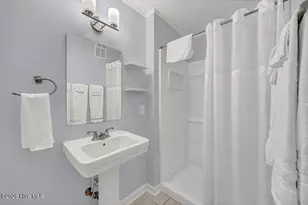 715 Carolina Beach Ave N, Carolina Beach, NC 28428 - Photo 35