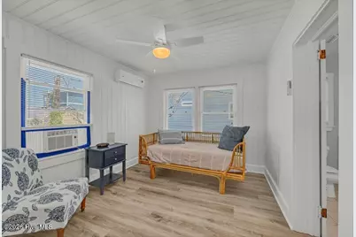 715 Carolina Beach Avenue N, Carolina Beach, NC 28428 - Photo 39