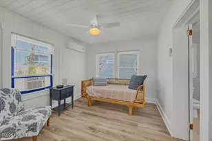 715 Carolina Beach Ave N, Carolina Beach, NC 28428 - Photo 39