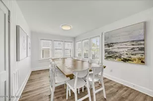 715 Carolina Beach Ave N, Carolina Beach, NC 28428 - Photo 19