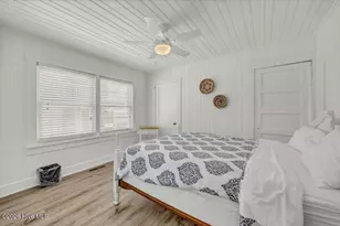 715 Carolina Beach Ave N, Carolina Beach, NC 28428 - Photo 13