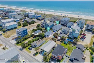 715 Carolina Beach Avenue N, Carolina Beach, NC 28428 - Photo 69