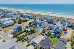715 Carolina Beach Ave N, Carolina Beach, NC 28428 - Photo 69