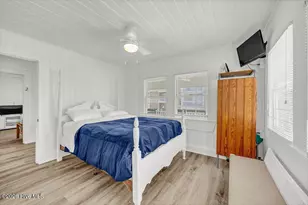 715 Carolina Beach Ave N, Carolina Beach, NC 28428 - Photo 29