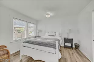 715 Carolina Beach Ave N, Carolina Beach, NC 28428 - Photo 17