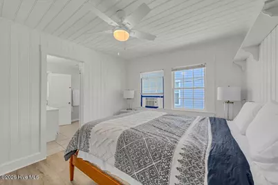 715 Carolina Beach Avenue N, Carolina Beach, NC 28428 - Photo 37