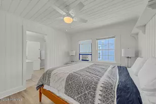 715 Carolina Beach Ave N, Carolina Beach, NC 28428 - Photo 37