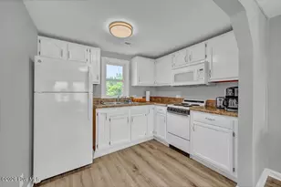 715 Carolina Beach Ave N, Carolina Beach, NC 28428 - Photo 47
