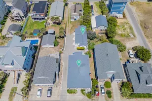715 Carolina Beach Ave N, Carolina Beach, NC 28428 - Photo 63