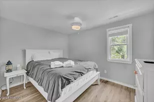 715 Carolina Beach Ave N, Carolina Beach, NC 28428 - Photo 53