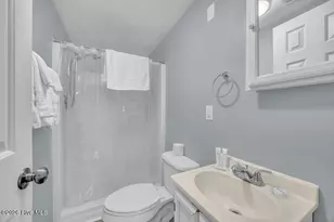 715 Carolina Beach Ave N, Carolina Beach, NC 28428 - Photo 59