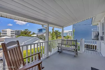 715 Carolina Beach Avenue N, Carolina Beach, NC 28428 - Photo 43