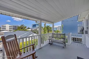 715 Carolina Beach Ave N, Carolina Beach, NC 28428 - Photo 43