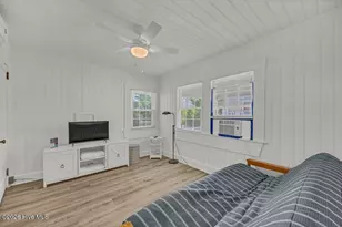 715 Carolina Beach Ave N, Carolina Beach, NC 28428 - Photo 31