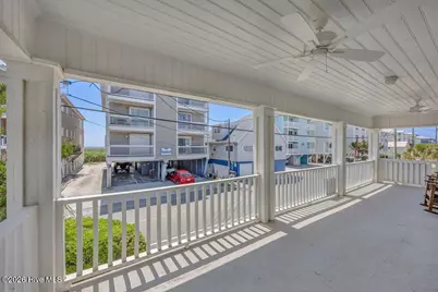 715 Carolina Beach Avenue N, Carolina Beach, NC 28428 - Photo 25