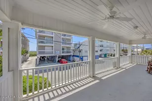 715 Carolina Beach Ave N, Carolina Beach, NC 28428 - Photo 25