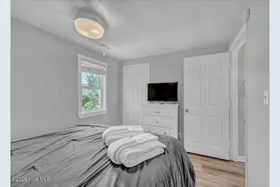 715 Carolina Beach Avenue N, Carolina Beach, NC 28428 - Photo 55