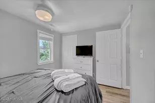 715 Carolina Beach Ave N, Carolina Beach, NC 28428 - Photo 55