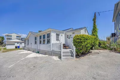 715 Carolina Beach Avenue N, Carolina Beach, NC 28428 - Photo 45